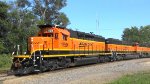 BNSF 1759